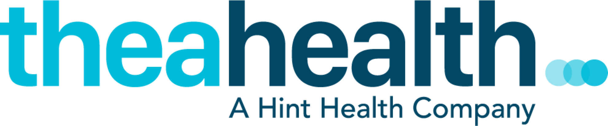 Thea Health